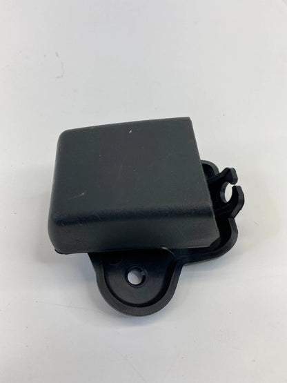 2009 2010 VOLKSWAGEN ROUTAN HOOD RELEASE DOOR OPENER PULL HANDLE LEVER OEM