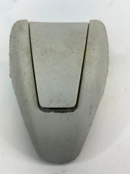 2012-2018 FORD FOCUS SEDAN REAR RIGHT SIDE INNER INTERIOR ROOF HANGER HOOK COAT