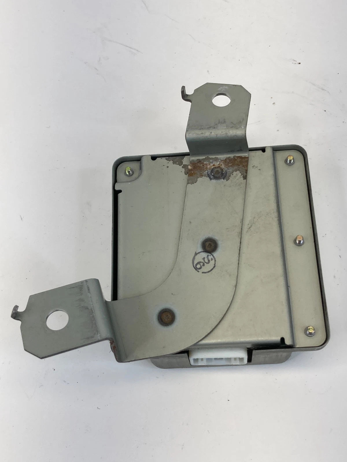 2006 07 08 09 10 INFINITI M35 3.5L A/T TRANSFER CASE CONTROL MODULE 41650EG310