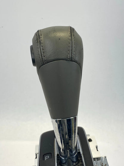 2013 2014 CHEVROLET TRAVERSE AUTOMATIC GEAR FLOOR SHIFTER ASSEMBLY OEM 22883995