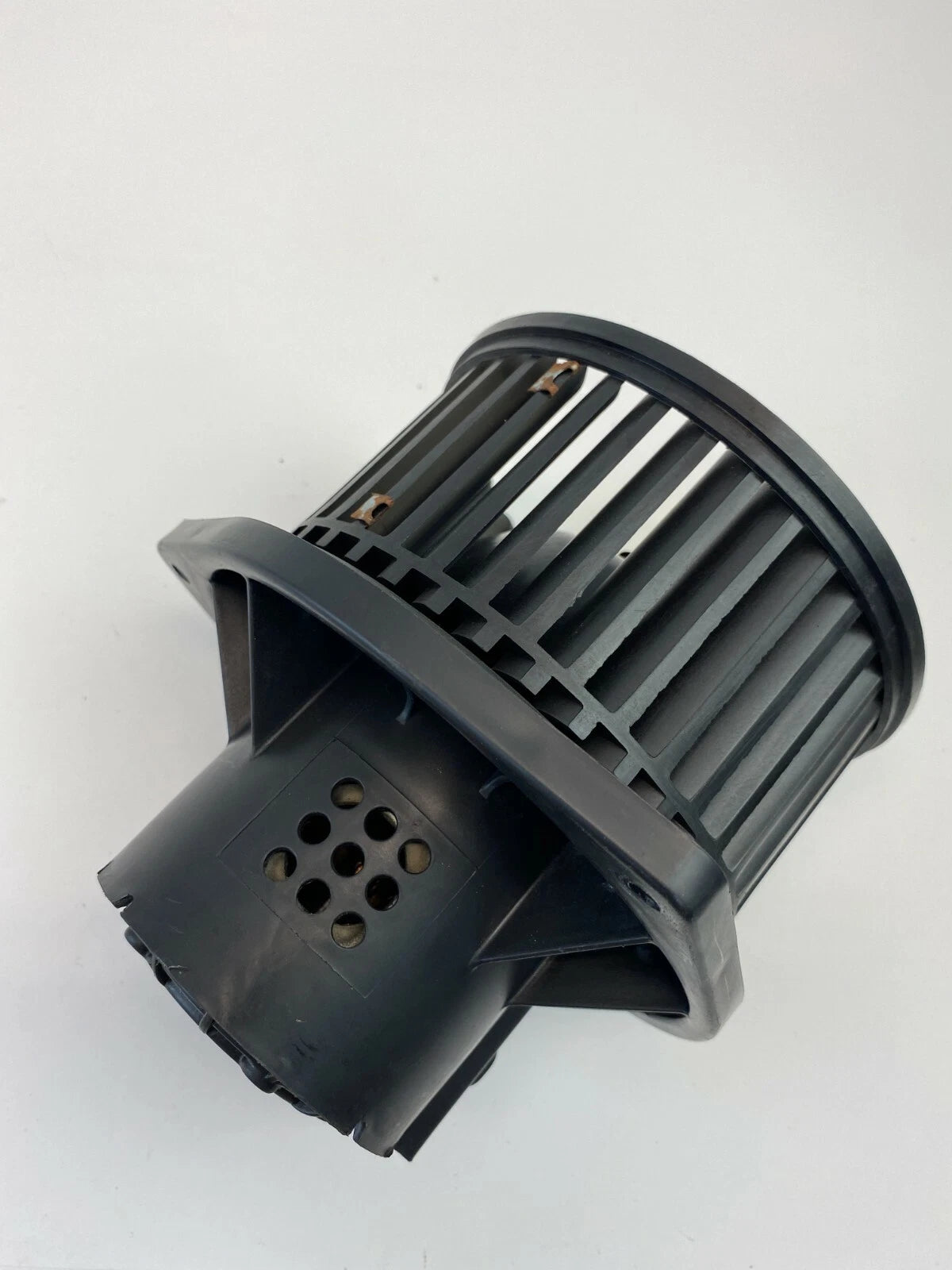 2005-2007 SATURN RELAY 05-08 UPLANDER FRONT A/C HEATER BLOWER MOTOR CHB431D004