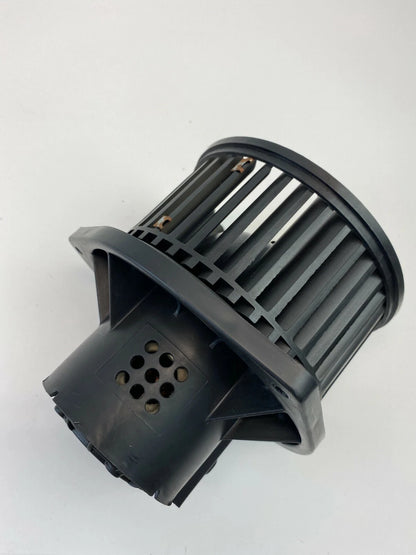 2005-2007 SATURN RELAY 05-08 UPLANDER FRONT A/C HEATER BLOWER MOTOR CHB431D004