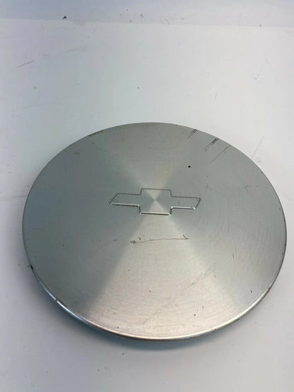 97 98 99 00 01 02 03 04 05 CHEVROLET VENTURE RIM WHEEL CENTER CAP COVER 9593128