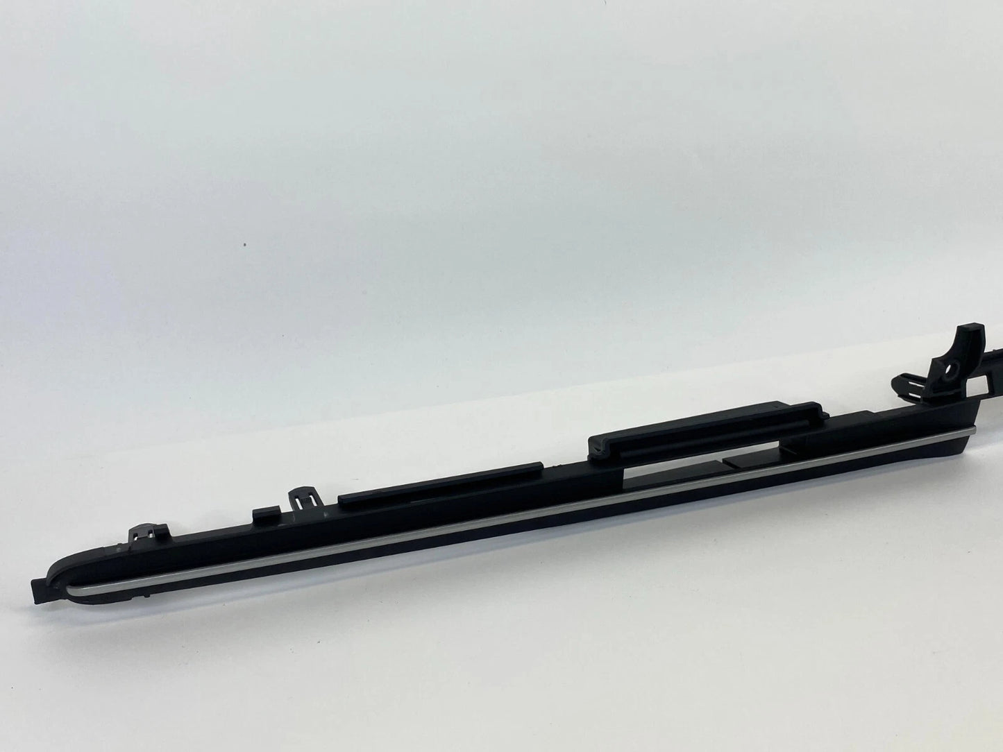 10 11 TOYOTA PRIUS DASH PANEL FILLER GARNISH FINISH MOULDING TRIM 55475-47060