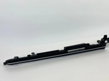 10 11 TOYOTA PRIUS DASH PANEL FILLER GARNISH FINISH MOULDING TRIM 55475-47060