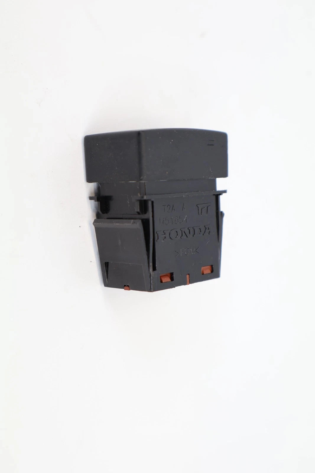 2016-2022 HONDA PILOT DASH DRIVER SIDE PARK PARKING AID ASSIST CONTROL SWITCH