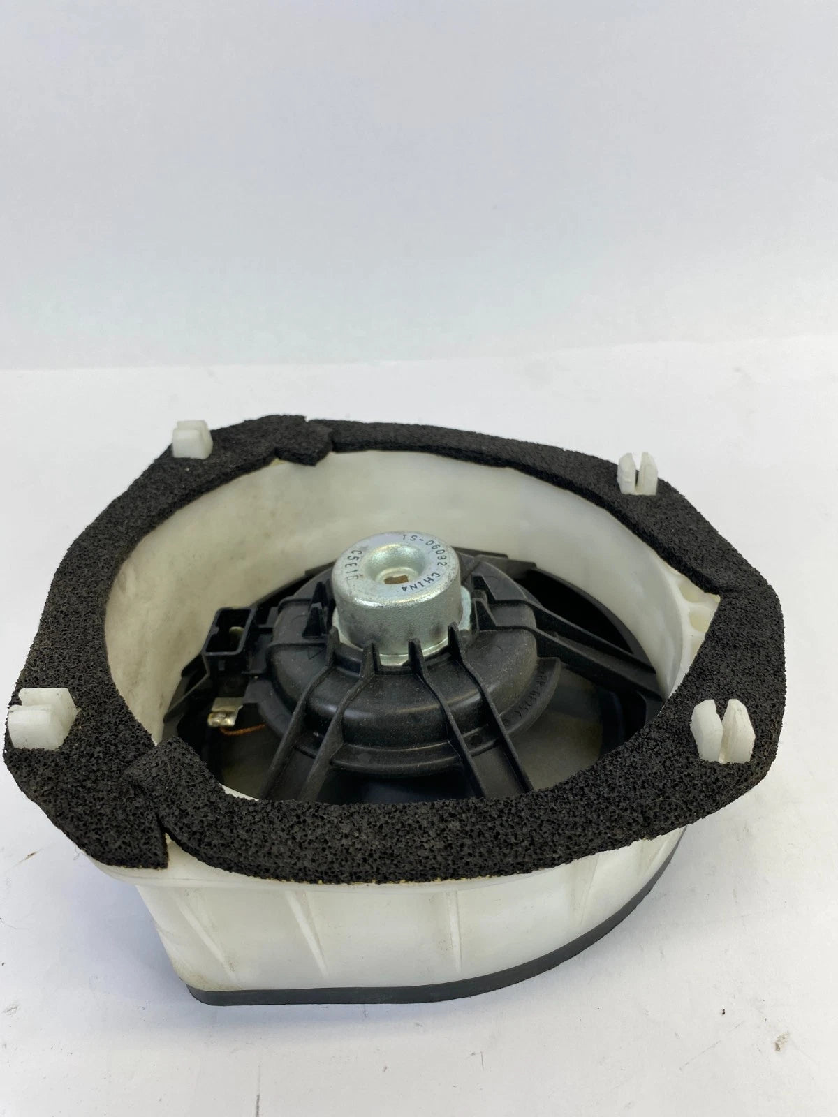 2005-2010 HONDA ODYSSEY FR RIGHT PASSENGER SIDE DOOR AUDIO SPEAKER TS-06092 OEM