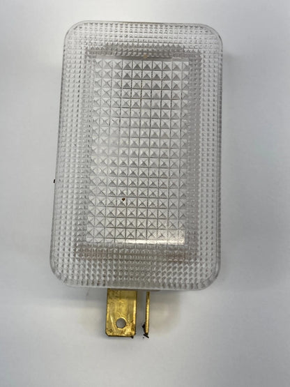 2007 2008 2009 2010 HYUNDAI ELANTRA INTERIOR INNER ROOF LIGHT VANITY LAMP OEM