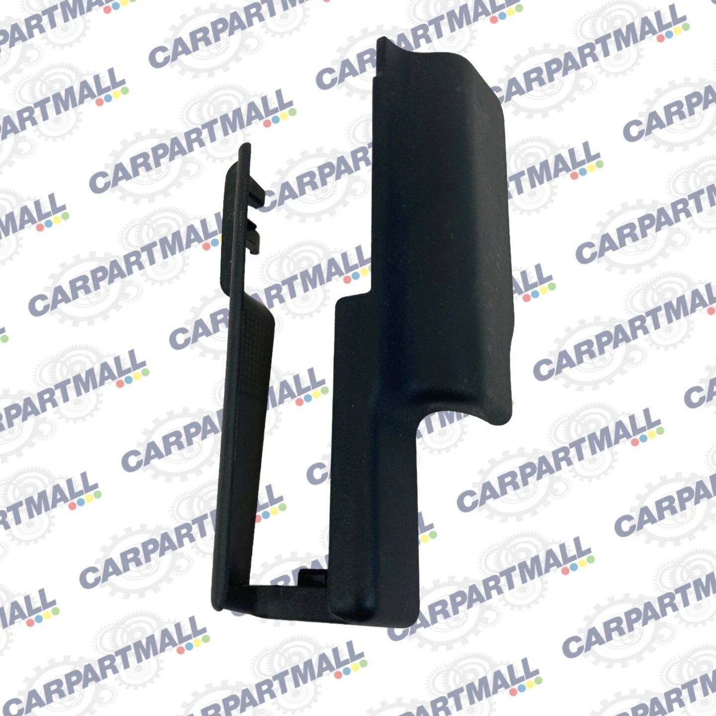 2016-2020 HONDA CIVIC FRONT RIGHT SEAT TRACK RAIL REAR COVER INNER 81598-TBG-A0