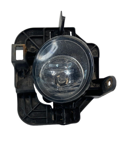 2007 2008 2009 Nissan Altima Sedan Front Left Fog Light Lamp w/ Bracket OEM