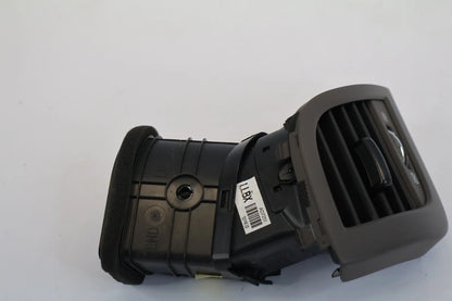 2011-2014 HYUNDAI ACCENT DASH LEFT DRIVER SIDE AIR VENT GRILLE OEM 97460-1R000