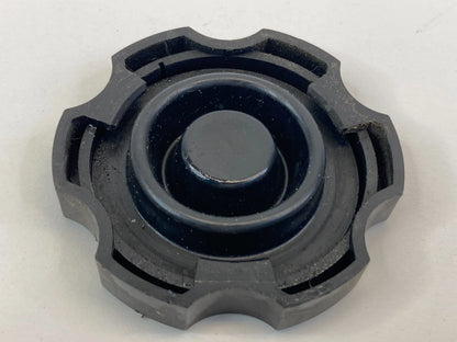 2005-2010 PONTIAC G6 BRAKE MASTER CYLINDER RESERVOIR BOTTLE CAP TOP LID OEM