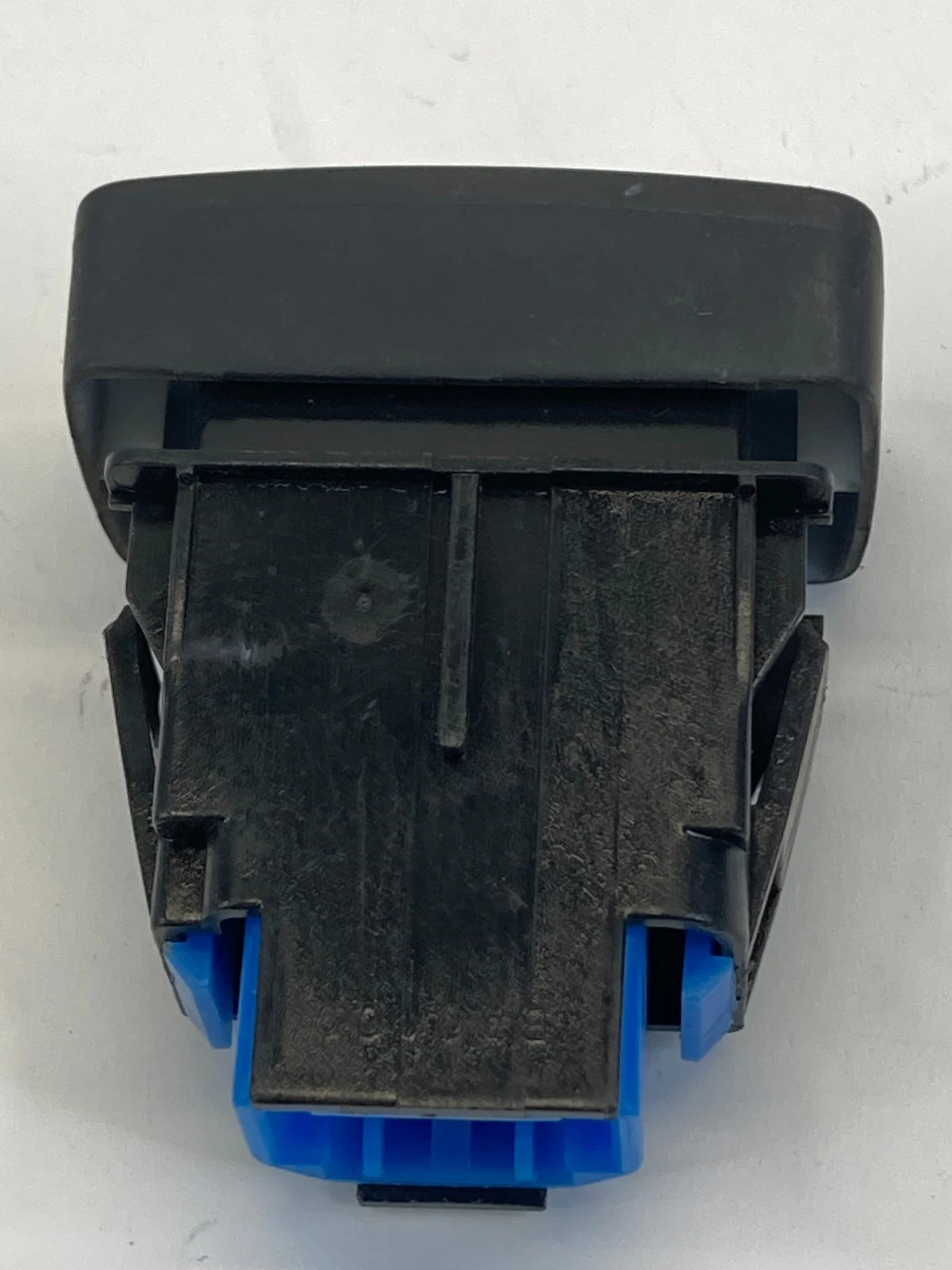 2008-2010 Honda Accord Dash VSA Off Stability Control Switch Button M24985