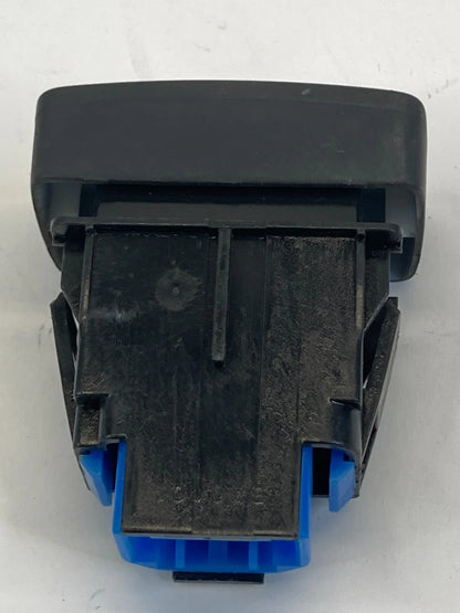 2008-2010 Honda Accord Dash VSA Off Stability Control Switch Button M24985