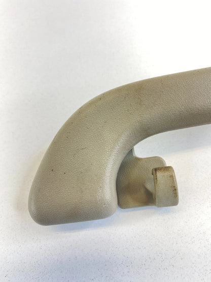 2005-2009 SUBARU LEGACY OUTBACK ROOF REAR LEFT INNER GRAB GRIP ASSIST HANDLE OEM