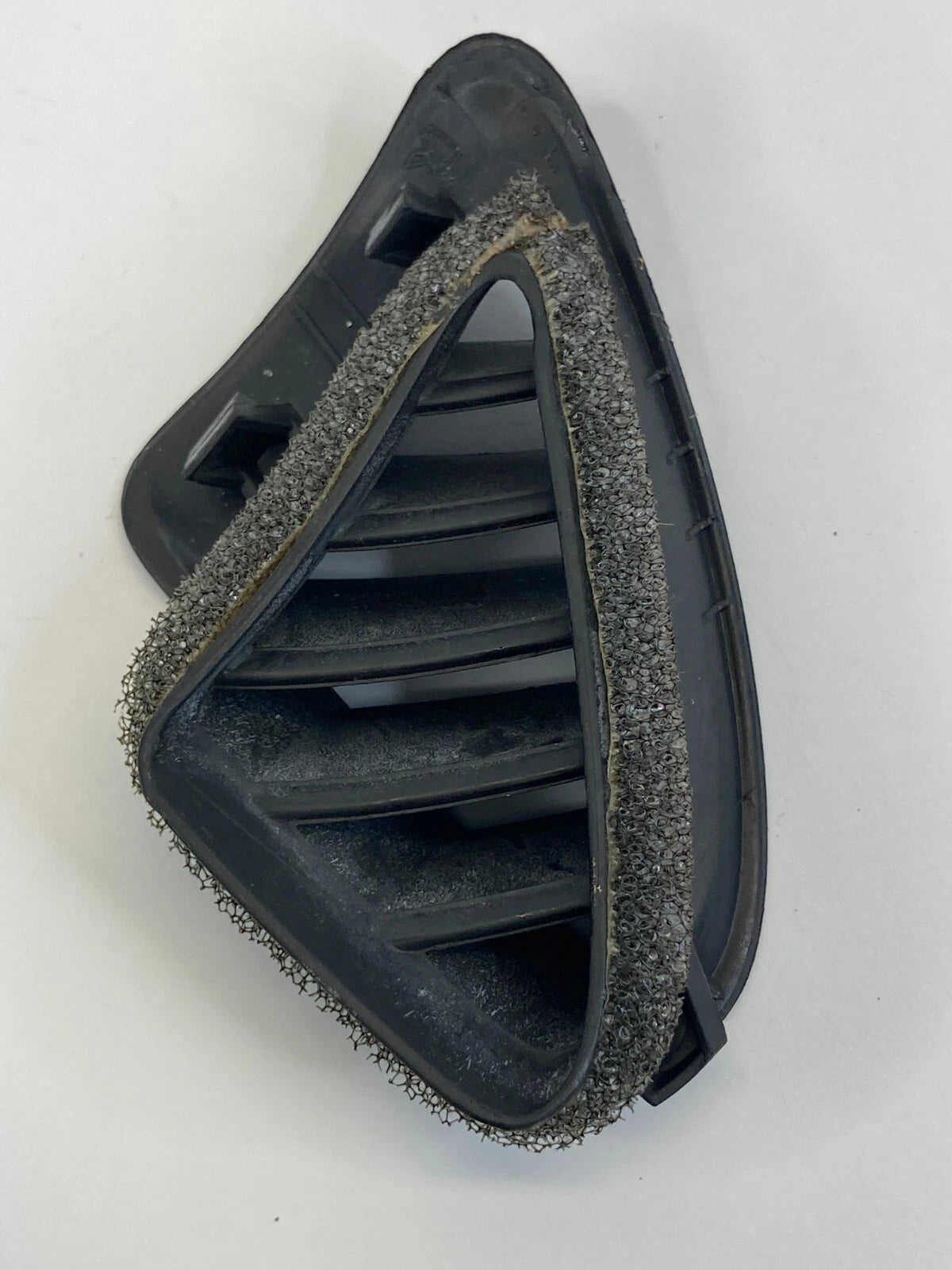 2012-2020 CHEVY SONIC FRONT RIGHT SIDE UPPER DASH AC AIR VENT DEFROSTER GRILLE