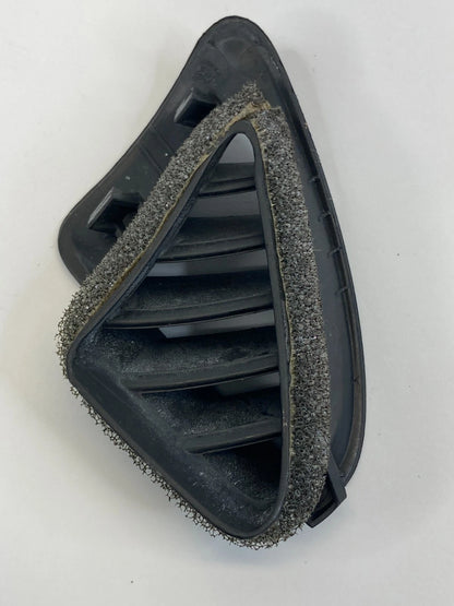 2012-2020 CHEVY SONIC FRONT RIGHT SIDE UPPER DASH AC AIR VENT DEFROSTER GRILLE