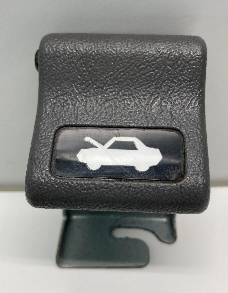 2000 2001 2002 2003 2004 SUBARU LEGACY OUTBACK HOOD RELEASE HANDLE PULL LEVER