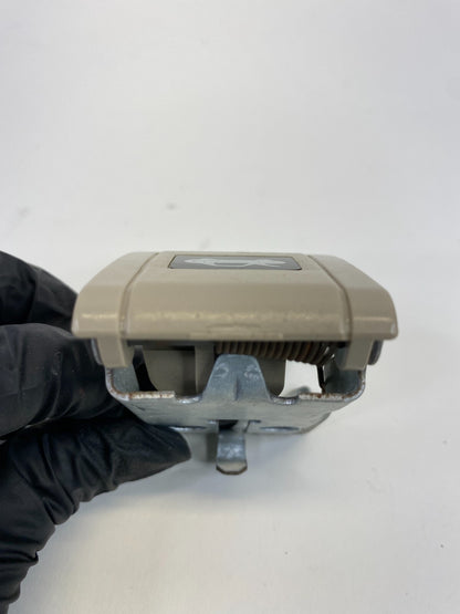 1998-2005 Lexus GS300 2001-2005 GS430 Front Hood Release Opener Handle Lever OEM