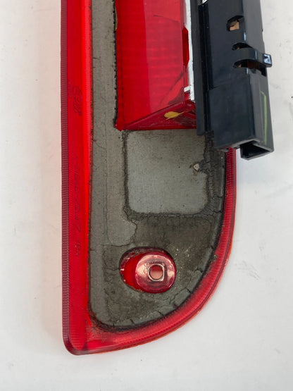 2002-2010 Explorer 08-12 Ford Escape 3RD Third Brake Stop High Mount Lamp Light