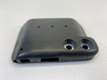 98-10 VOLKSWAGEN NEW BEETLE STEERING COLUMN ADJUSMENT LEVER HANDLE 1J0419378F