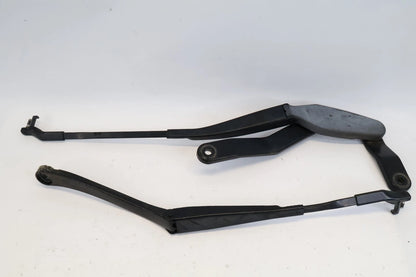 2010-2014 MERCEDES-BENZ E350 WINDSHIELD WIPER ARM ASSEMBLY FRONT A-212-820-09-44