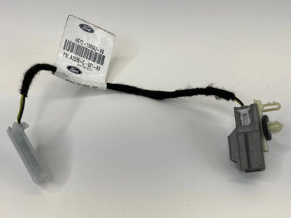 2017 2018 2019 2020 FORD FUSION GLOVE BOX INTERIOR LIGHT LAMP HS73-15A563 OEM