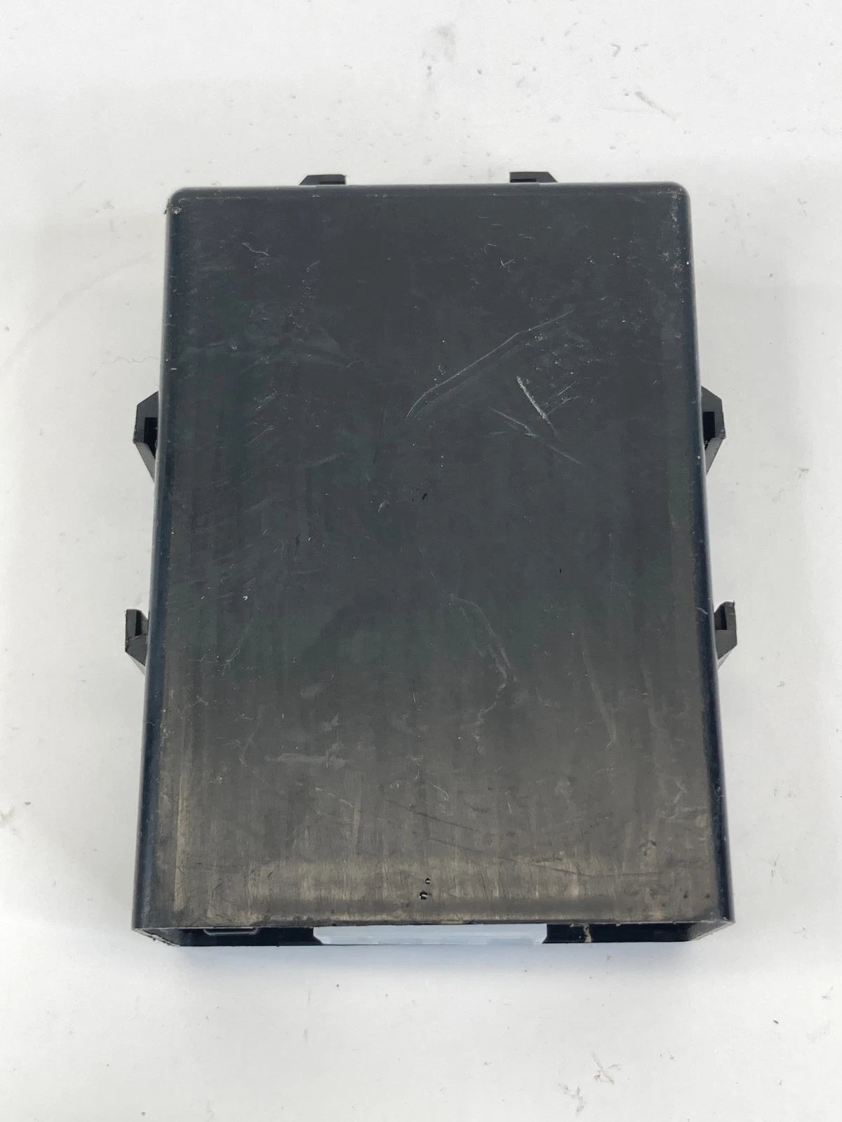 2006 07 08 09 10 INFINITI M35 3.5L A/T POWER STEERING CONTROL MODULE 28501EG00