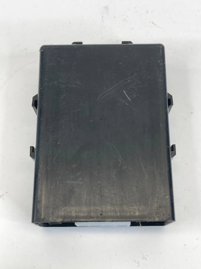 2006 07 08 09 10 INFINITI M35 3.5L A/T POWER STEERING CONTROL MODULE 28501EG00