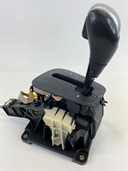 2003-2011 Saab 9-3 93 Automatic Floor Gear Shifter Lever Assembly OEM