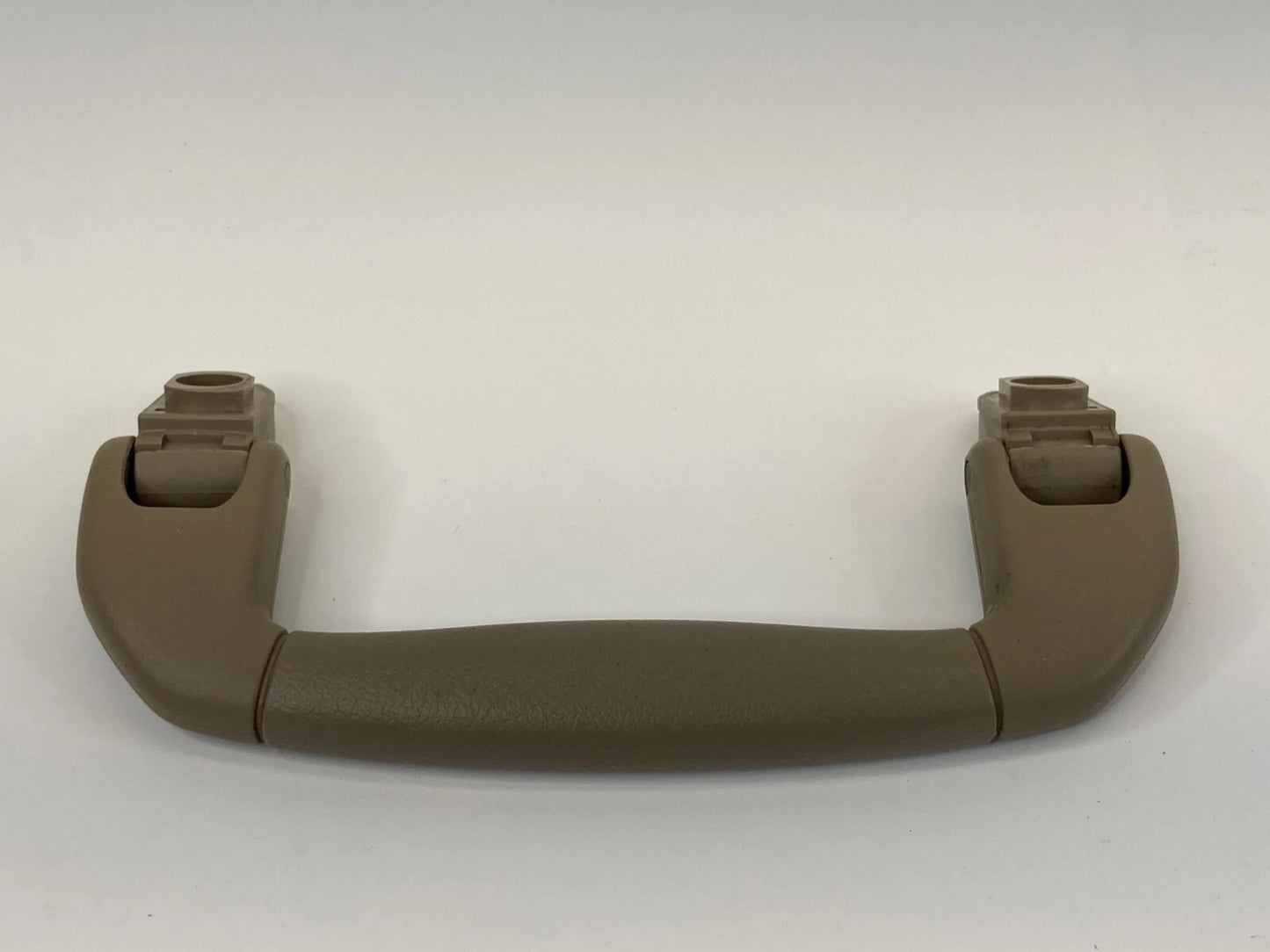 1999-2003 ACURA TL FRONT LEFT DRIVER SIDE ROOF INNER GRAB GRIP ASSIST HANDLE OEM