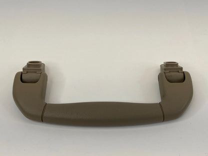 1999-2003 ACURA TL FRONT LEFT DRIVER SIDE ROOF INNER GRAB GRIP ASSIST HANDLE OEM