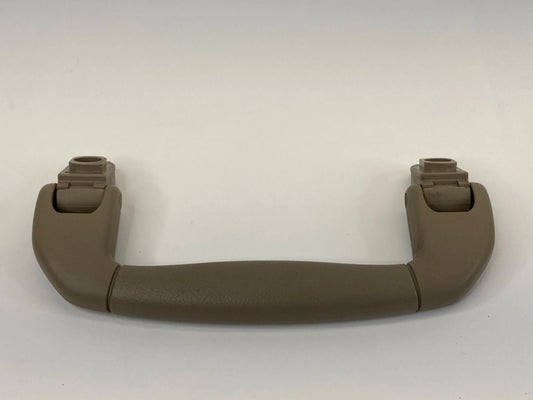 1999-2003 ACURA TL FRONT LEFT DRIVER SIDE ROOF INNER GRAB GRIP ASSIST HANDLE OEM