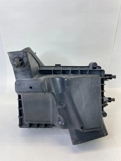 2012-2017 CHEVROLET SONIC AIR CLEANER FILTER BOX INTAKE HOUSING 95969687 OEM