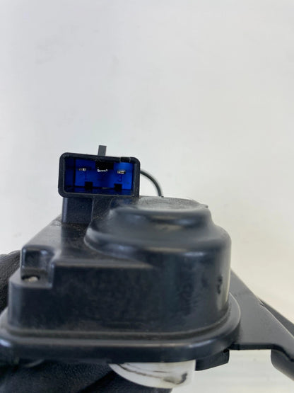 2013 14 15 2016 DODGE DART REAR TRUNK LID LOCK LATCH RELEASE ACTUATOR ASSY