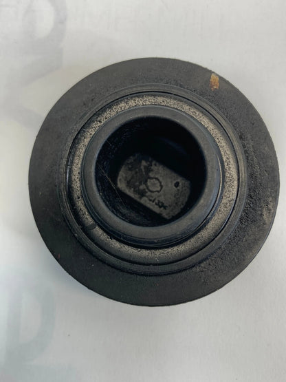 98-22 NISSAN ALTIMA 04-14 MAXIMA 2.5L ENGINE MOTOR OIL FILLER CAP TOP COVER OEM