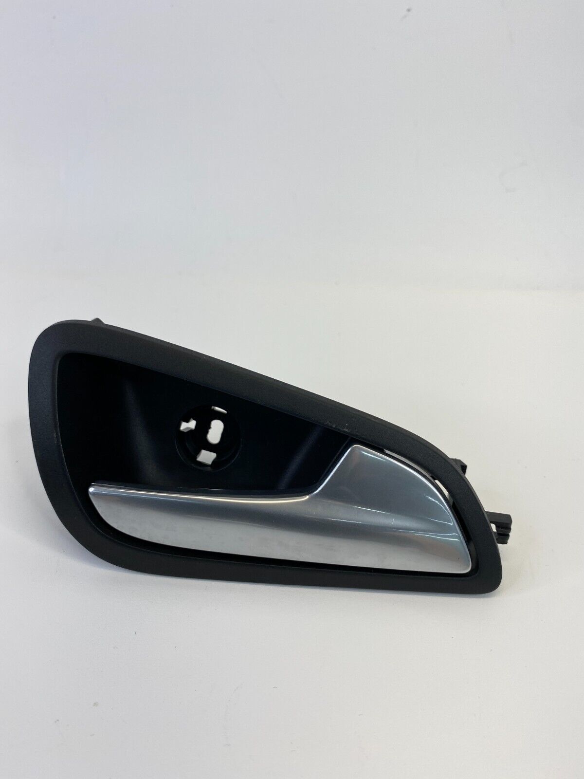 2012-2018 Ford Focus Sedan Rear Right Side Inner Door Handle AM51-A22600-DAW OEM