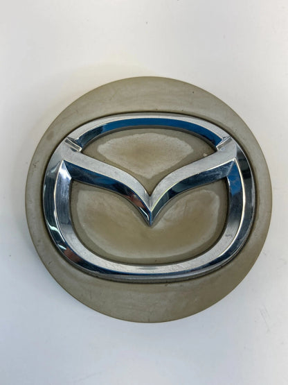 MAZDA WHEEL RIM CENTER CAP HUB CAP HUBCAP 2874 OEM