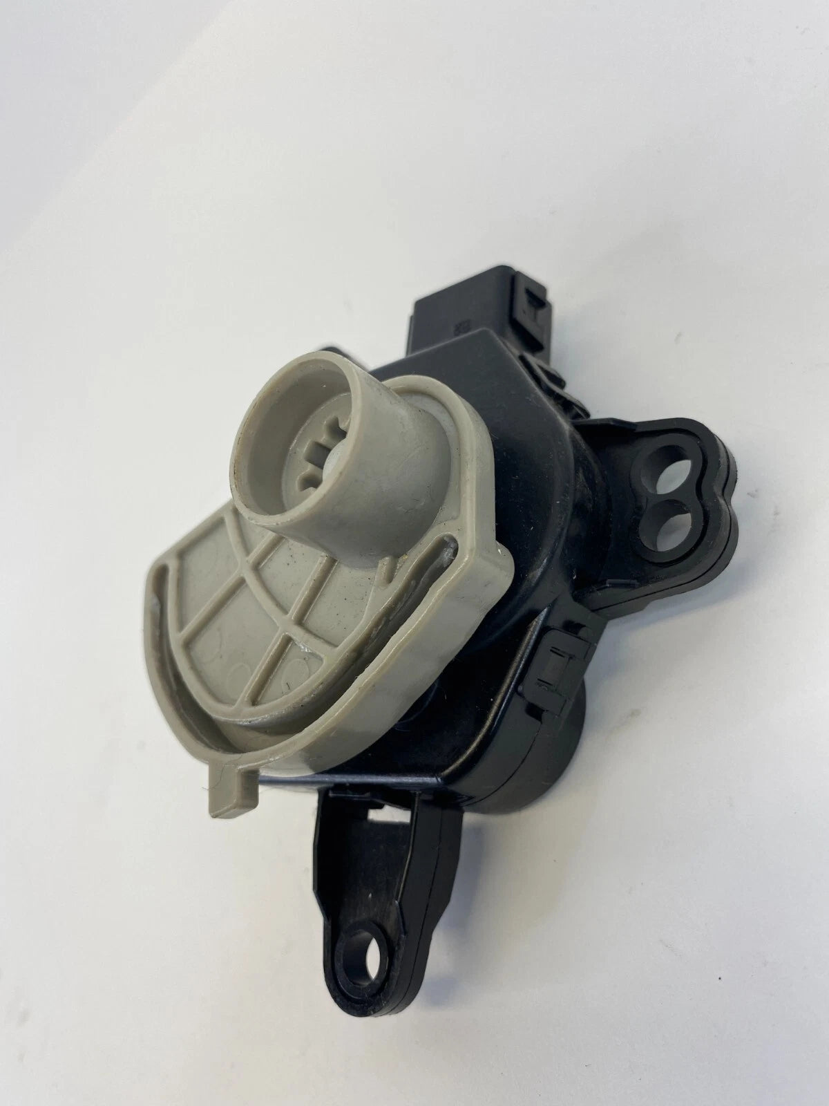 2011-2016 KIA OPTIMA HVAC HEATER FLAP SERVO ACTUATOR MOTOR D267-AP9B02 OEM