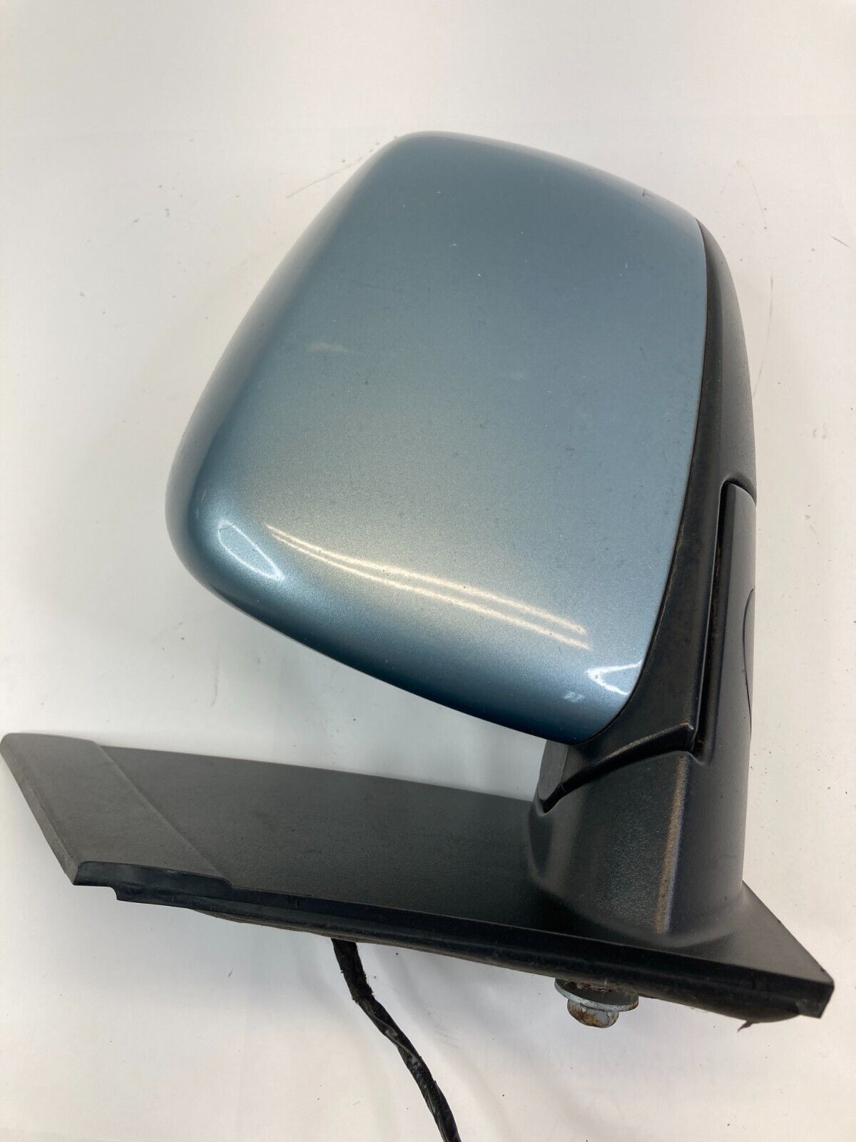 2008-2016 Chrysler Town & Country Left Side View Power Exterior Door Mirror OEM