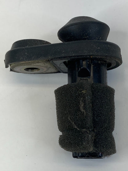 2001-2006 Lexus LS430 Door Jamb Courtesy Light Lamp Switch OEM