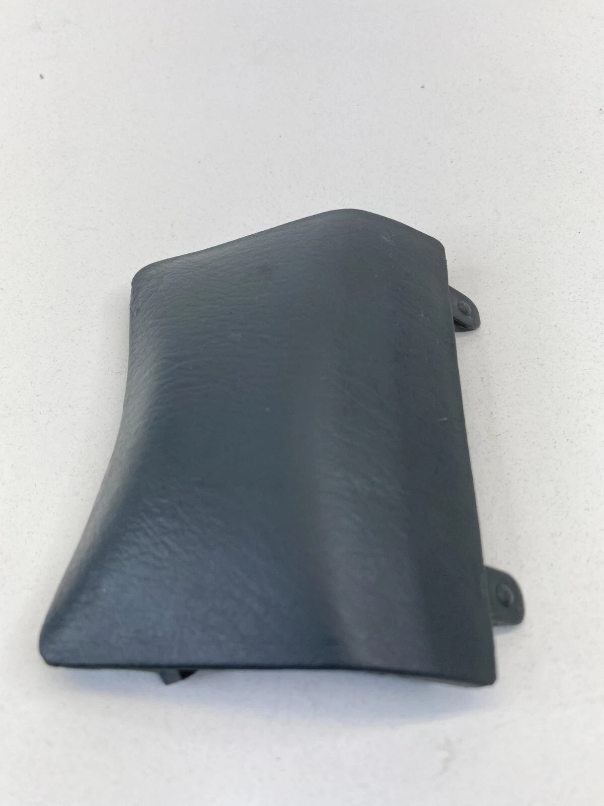 96-00 HONDA CIVIC SEDAN LOWER STEERING WHEEL TRIM COVER CAP ACCESS 78512S04AN610