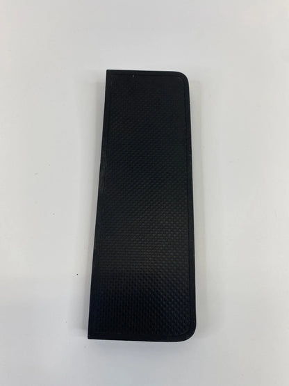 2003-2007 HONDA ACCORD SEDAN FRONT RIGHT DOOR POCKET INSERT MAT 83505-SDA-A210