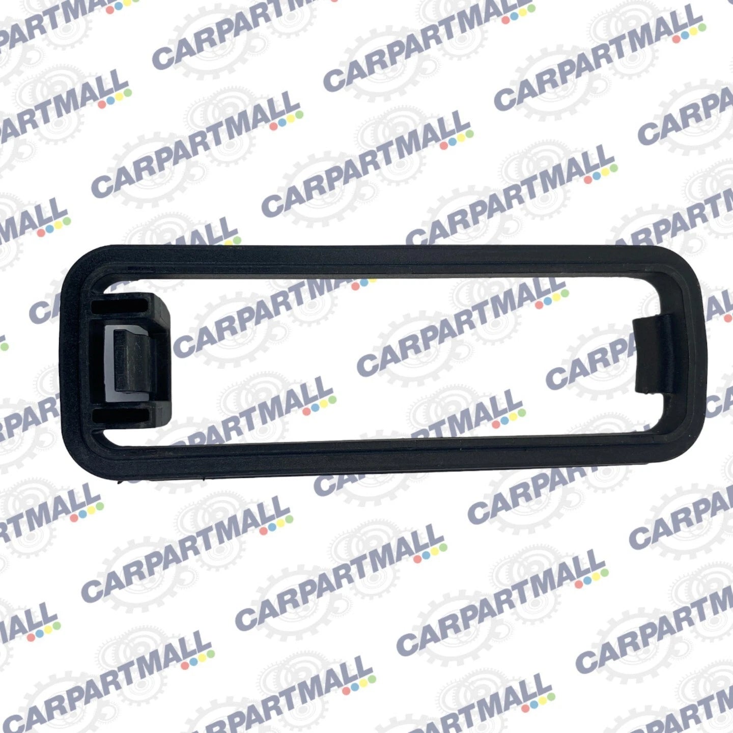 2013 2014 2015 CHEVROLET MALIBU DOOR HARNESS WIRING COVER CAP TRIM OEM