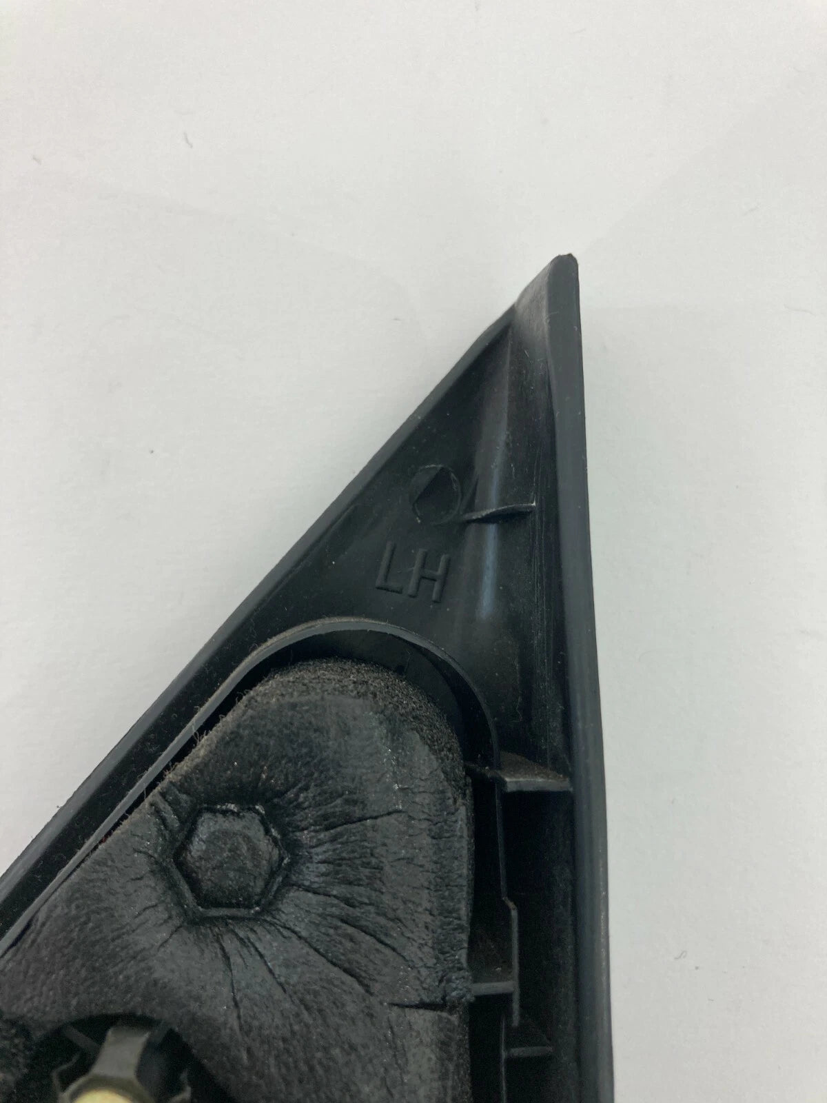 2002-2005 HYUNDAI SONATA FRONT LEFT DRIVER CORNER TWEETER SPEAKER FR LH