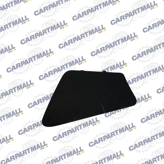 2011-2017 BUICK REGAL REAR LEFT SIDE INTERIOR DOOR HANDLE BOLT CAP TRIM COVER