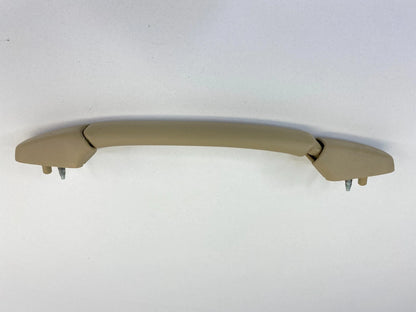 2004 2005 2006 ACURA TL FRONT LEFT SIDE ROOF INNER GRAB GRIP HANDLE ASSIST STRAP