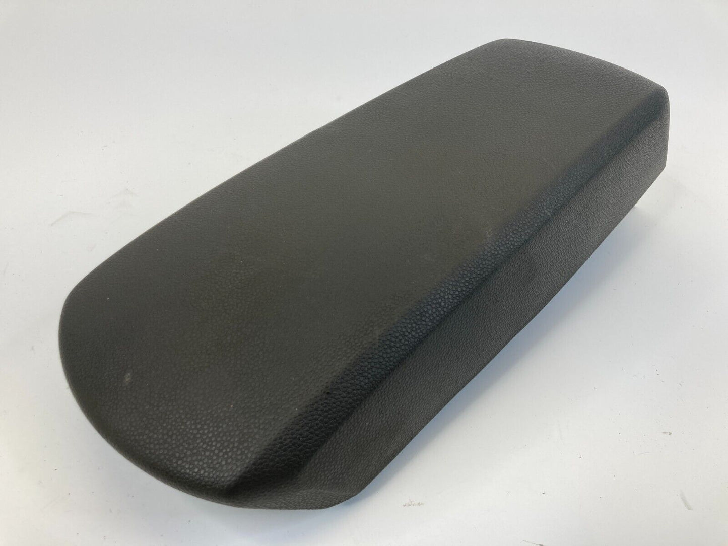 2008 09 10 2011 Ford Focus Center Console Armrest Arm Rest Lid Cover Top OEM