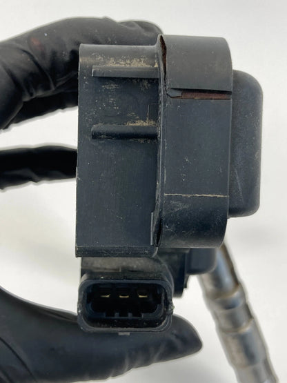 1998-2003 MERCEDES-BENZ ML320 3.2L V6 ENGINE IGNITION IGNITER COIL A0001587803