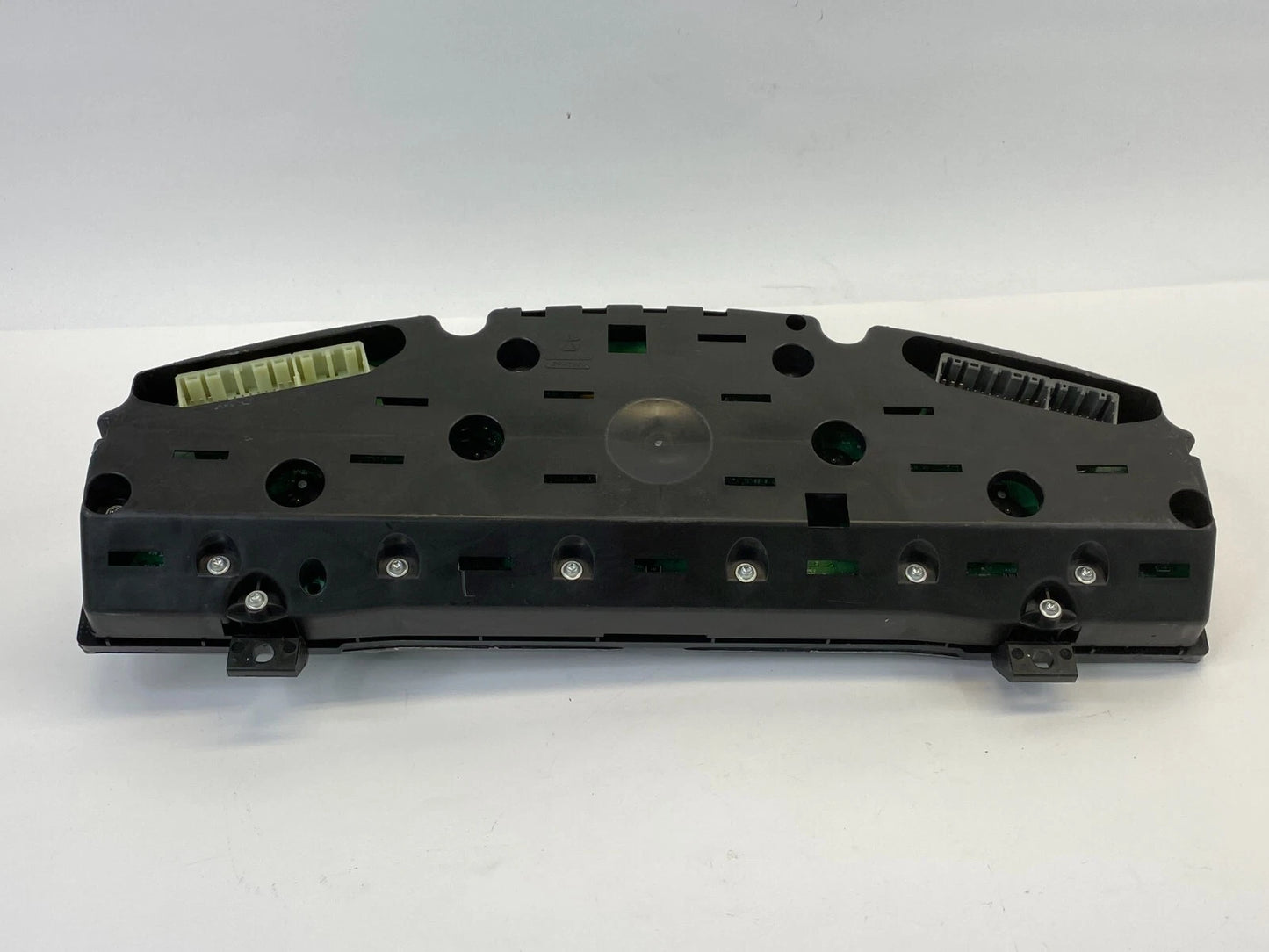 08 CHRYSLER 300 3.5 AT SPEEDOMETER INSTRUMENT CLUSTER GAUGES UNK MILES 5172105AE